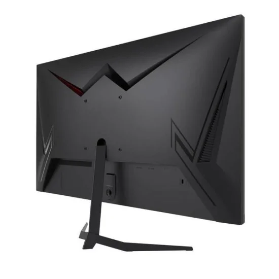 Porodo Gaming 25" Monitor Durable Stand